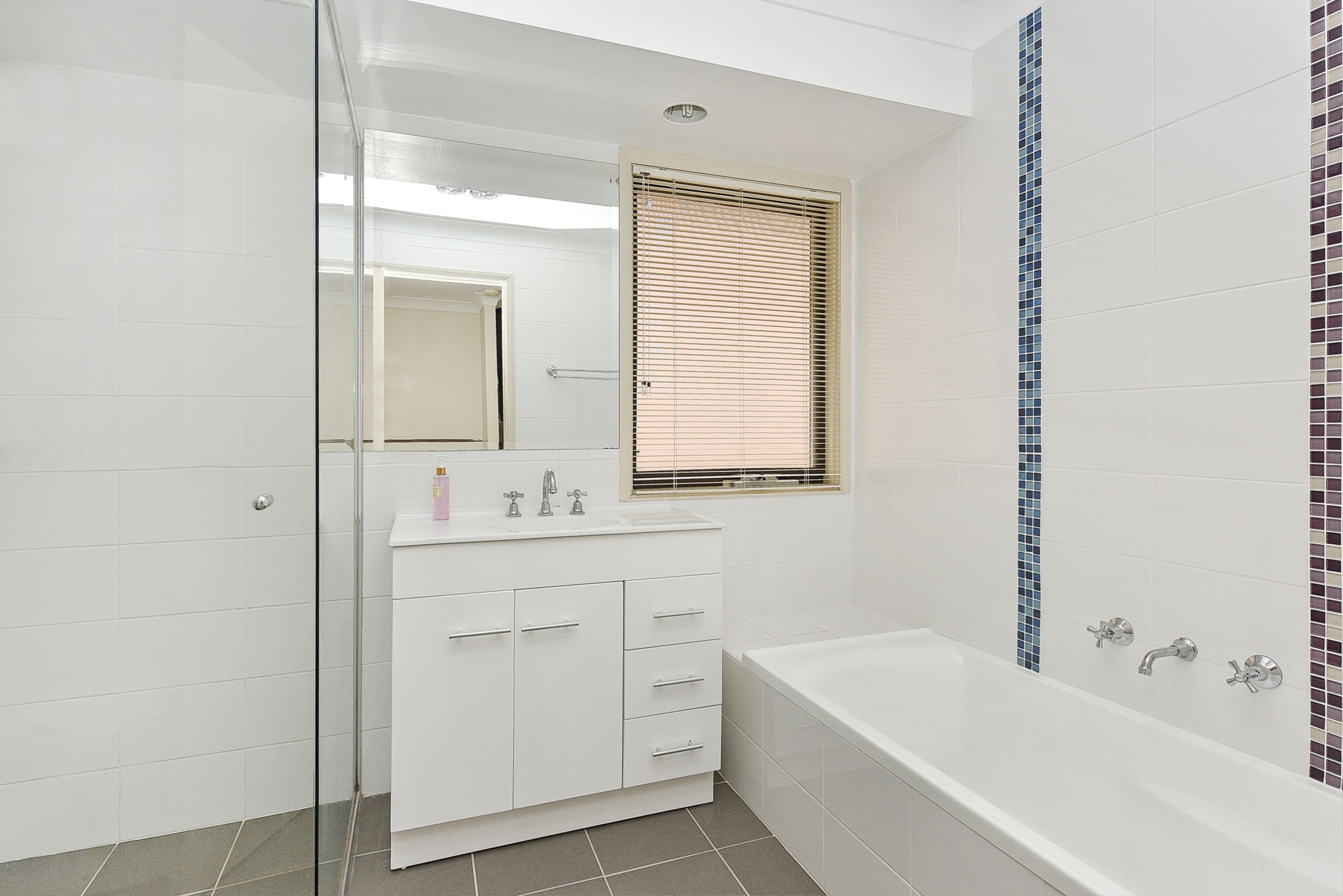 220 Quarter Sessions Road, Westleigh - Thumbnail 7