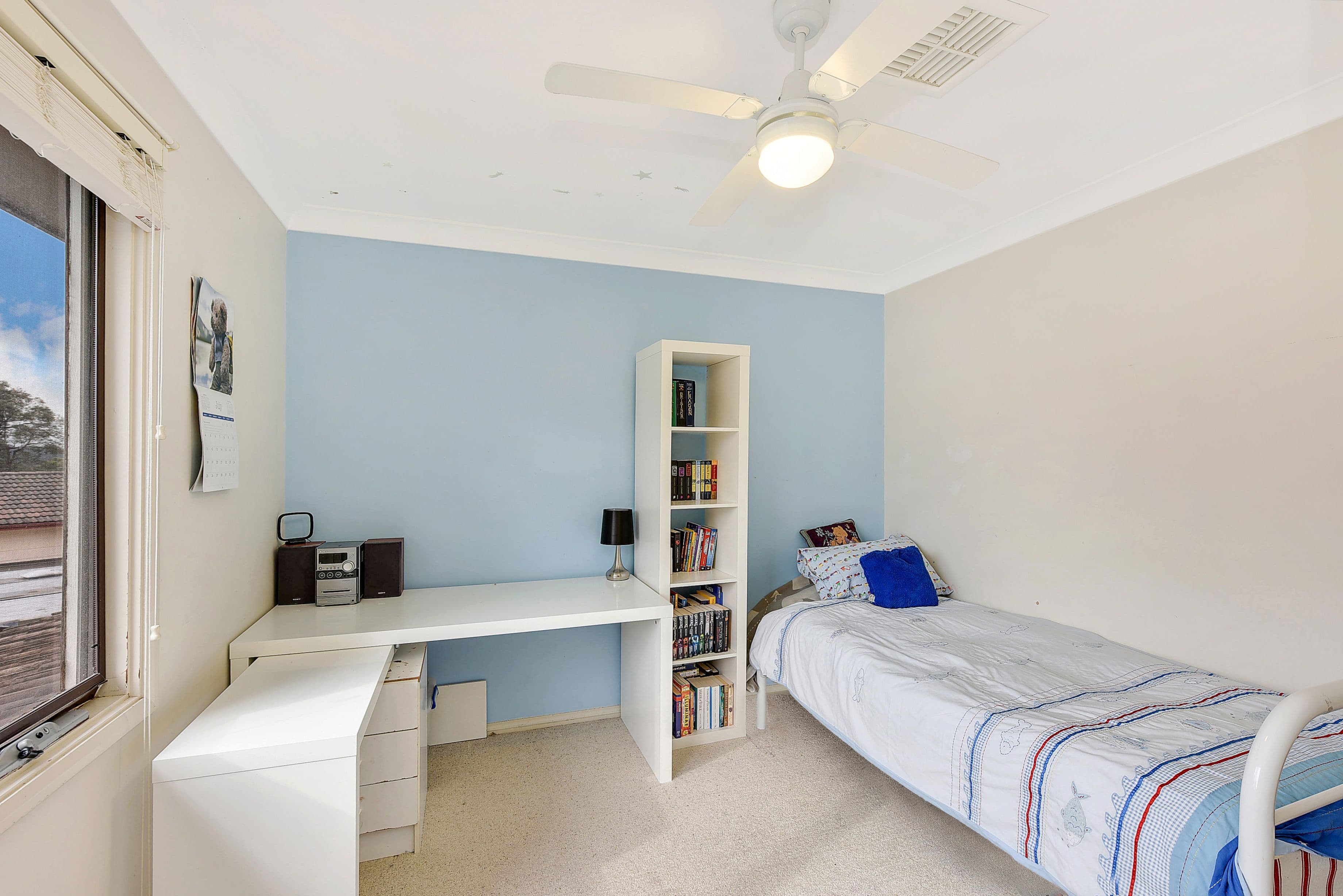 220 Quarter Sessions Road, Westleigh - Thumbnail 8