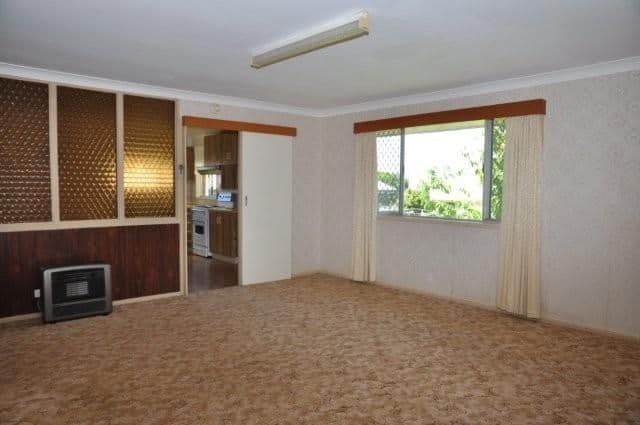 18 Wilson Street, RANGEVILLE QLD 4350, Rangeville - Thumbnail 2