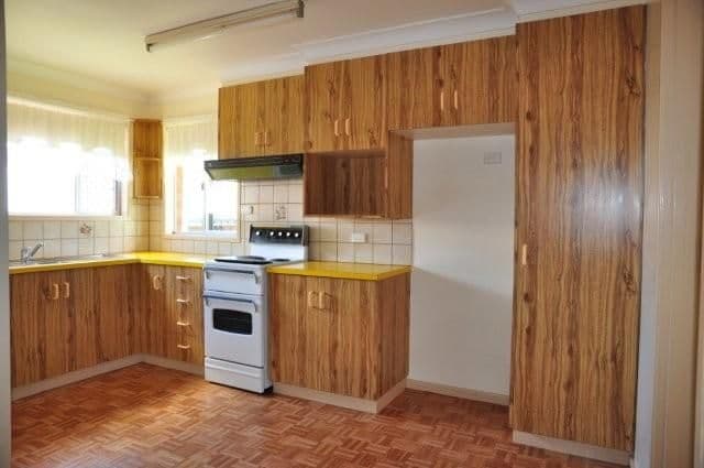 18 Wilson Street, RANGEVILLE QLD 4350, Rangeville - Thumbnail 3