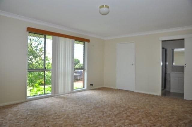 18 Wilson Street, RANGEVILLE QLD 4350, Rangeville - Thumbnail 4