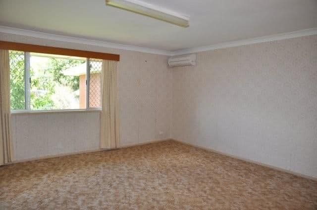 18 Wilson Street, RANGEVILLE QLD 4350, Rangeville - Thumbnail 5
