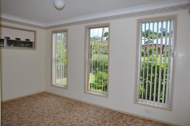 18 Wilson Street, RANGEVILLE QLD 4350, Rangeville - Thumbnail 6