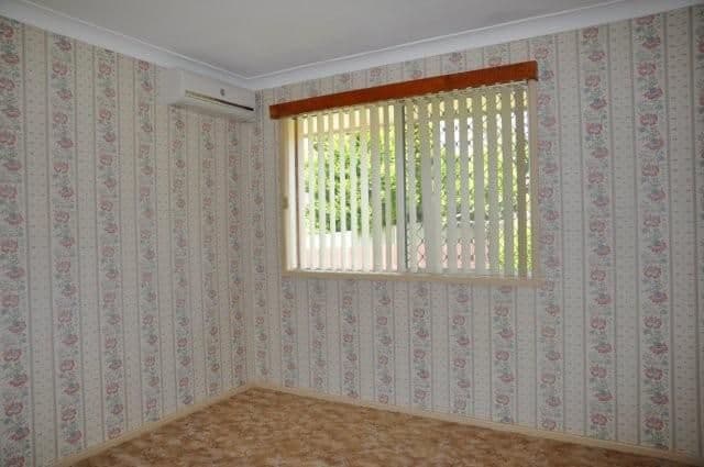 18 Wilson Street, RANGEVILLE QLD 4350, Rangeville - Thumbnail 7
