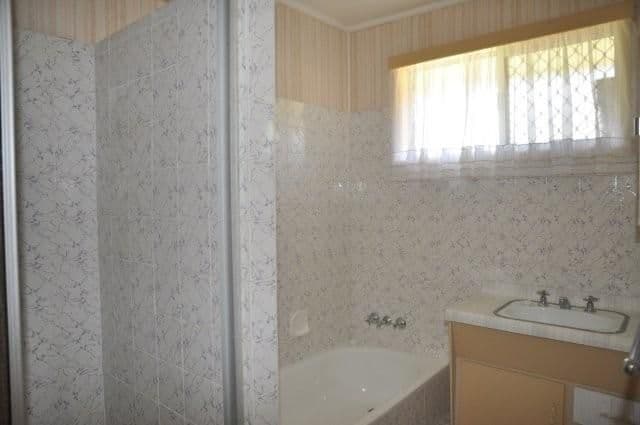 18 Wilson Street, RANGEVILLE QLD 4350, Rangeville - Thumbnail 8