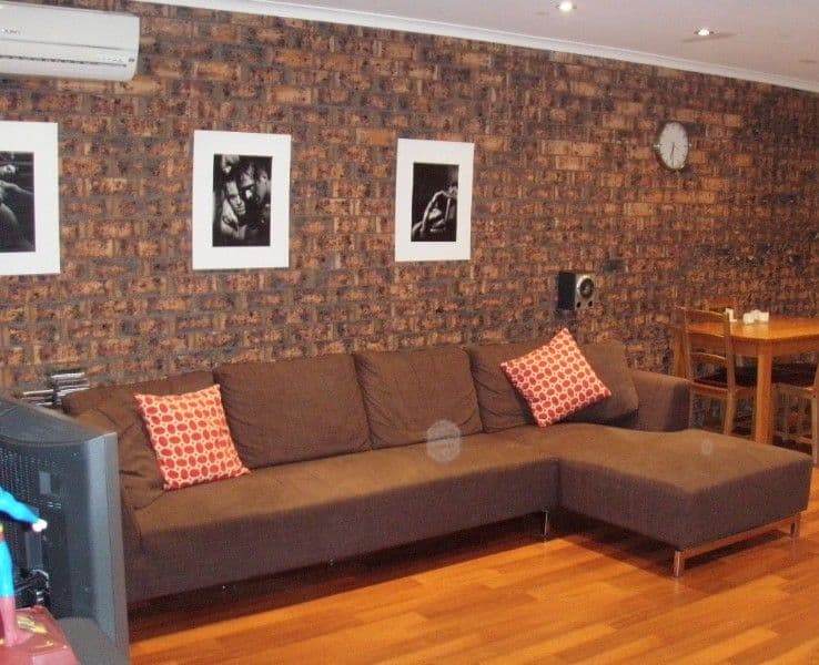 40 Tolverne Street, ROCHEDALE SOUTH QLD 4123, Rochedale South - Thumbnail 3