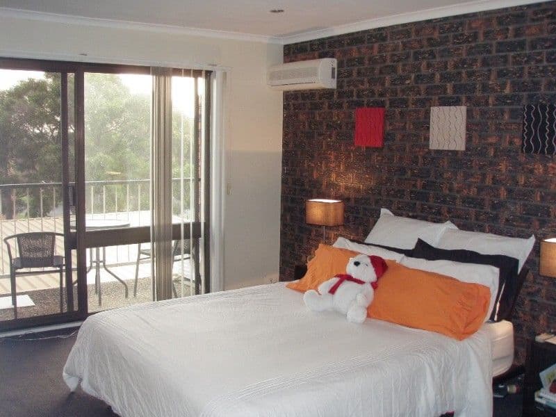 40 Tolverne Street, ROCHEDALE SOUTH QLD 4123, Rochedale South - Thumbnail 4