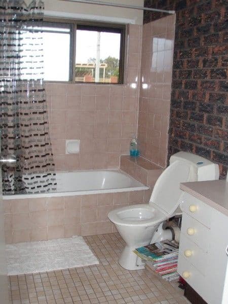 40 Tolverne Street, ROCHEDALE SOUTH QLD 4123, Rochedale South - Thumbnail 5