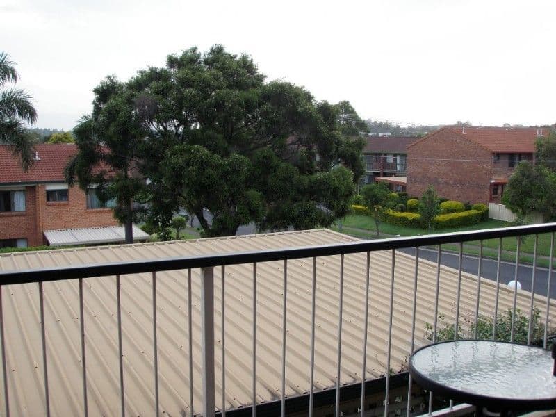 40 Tolverne Street, ROCHEDALE SOUTH QLD 4123, Rochedale South - Thumbnail 7