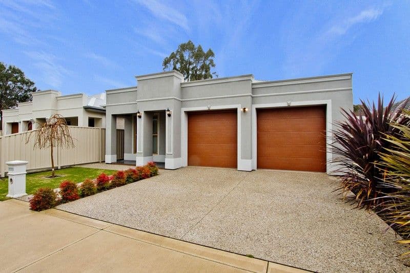 35A Coral Sea Road, Fulham SA 5024, Fulham - Image 1
