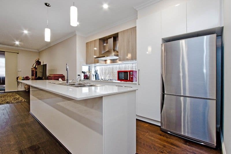35A Coral Sea Road, Fulham SA 5024, Fulham - Thumbnail 2