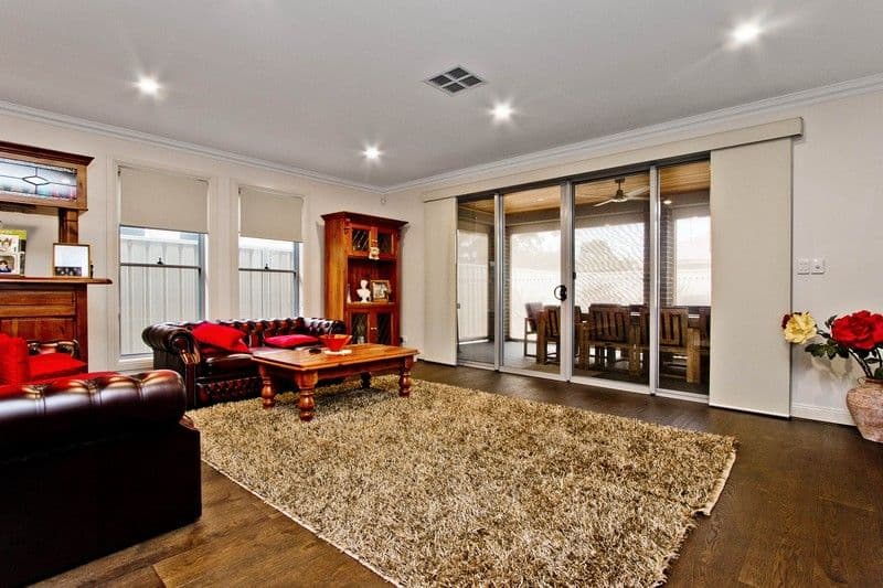 35A Coral Sea Road, Fulham SA 5024, Fulham - Thumbnail 3