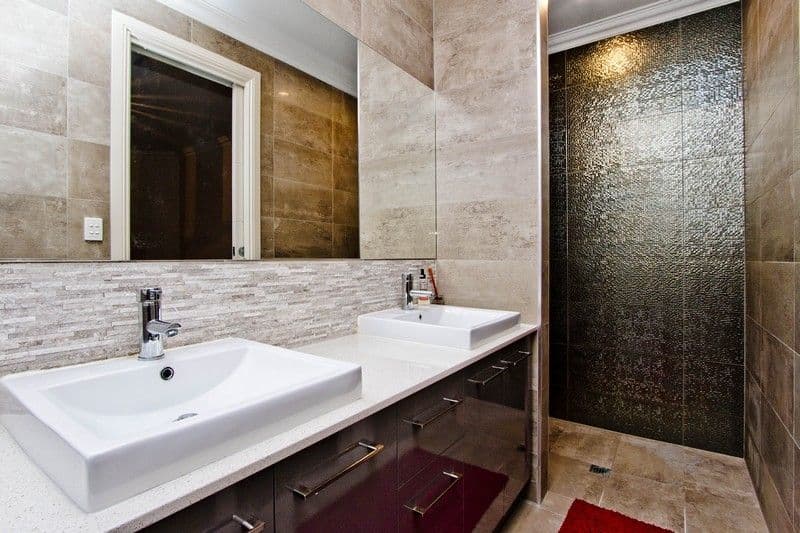 35A Coral Sea Road, Fulham SA 5024, Fulham - Thumbnail 4