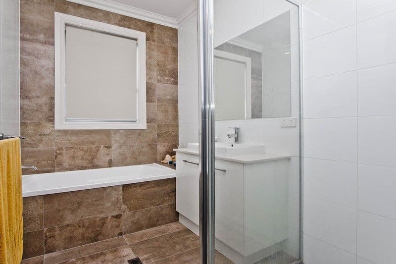 35A Coral Sea Road, Fulham SA 5024, Fulham - Thumbnail 5