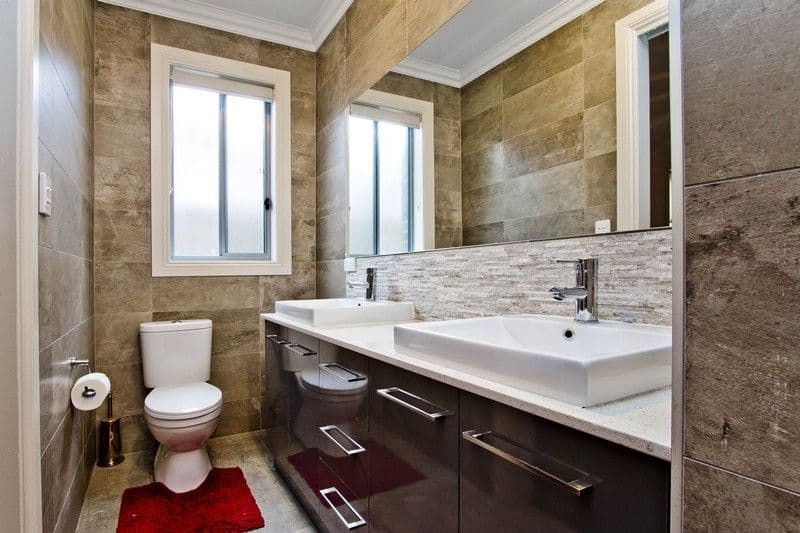 35A Coral Sea Road, Fulham SA 5024, Fulham - Thumbnail 6