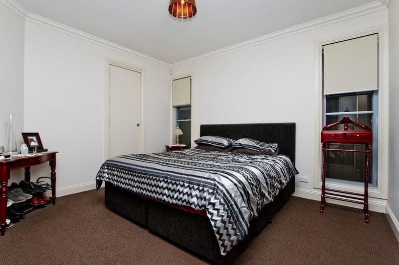 35A Coral Sea Road, Fulham SA 5024, Fulham - Thumbnail 7