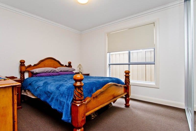 35A Coral Sea Road, Fulham SA 5024, Fulham - Thumbnail 8