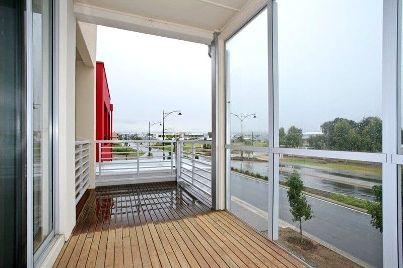 86 The Strand, MAWSON LAKES SA 5095, Mawson Lakes - Image 1