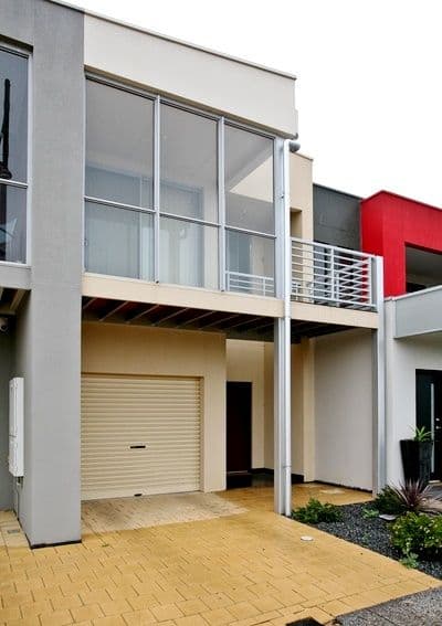 86 The Strand, MAWSON LAKES SA 5095, Mawson Lakes - Thumbnail 2