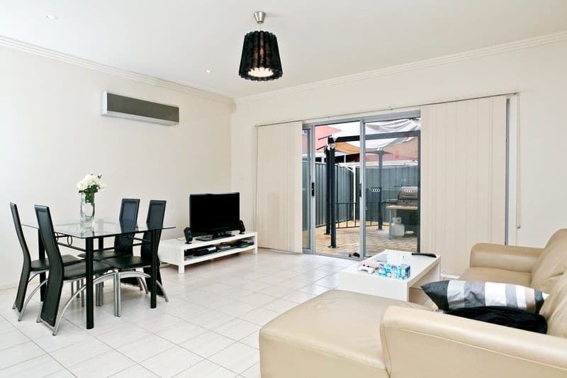 86 The Strand, MAWSON LAKES SA 5095, Mawson Lakes - Thumbnail 3