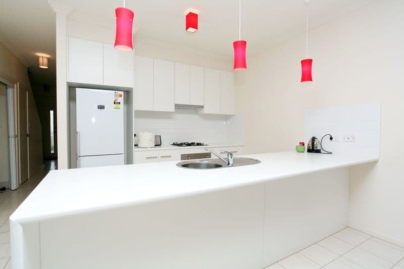 86 The Strand, MAWSON LAKES SA 5095, Mawson Lakes - Thumbnail 4
