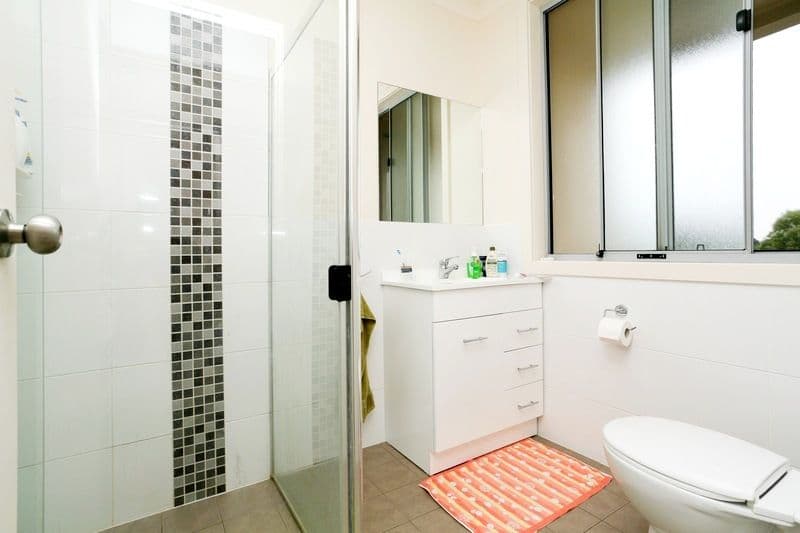 86 The Strand, MAWSON LAKES SA 5095, Mawson Lakes - Thumbnail 5