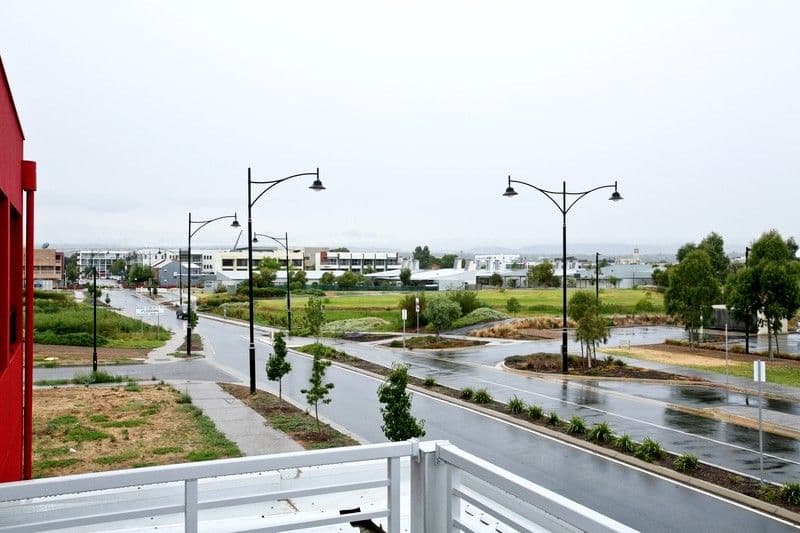 86 The Strand, MAWSON LAKES SA 5095, Mawson Lakes - Thumbnail 6