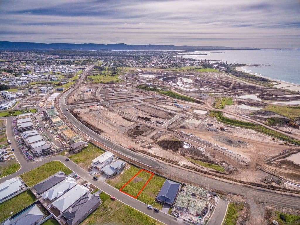 15 The Farm Way, Shell Cove NSW 2529, Shell Cove - Image 1