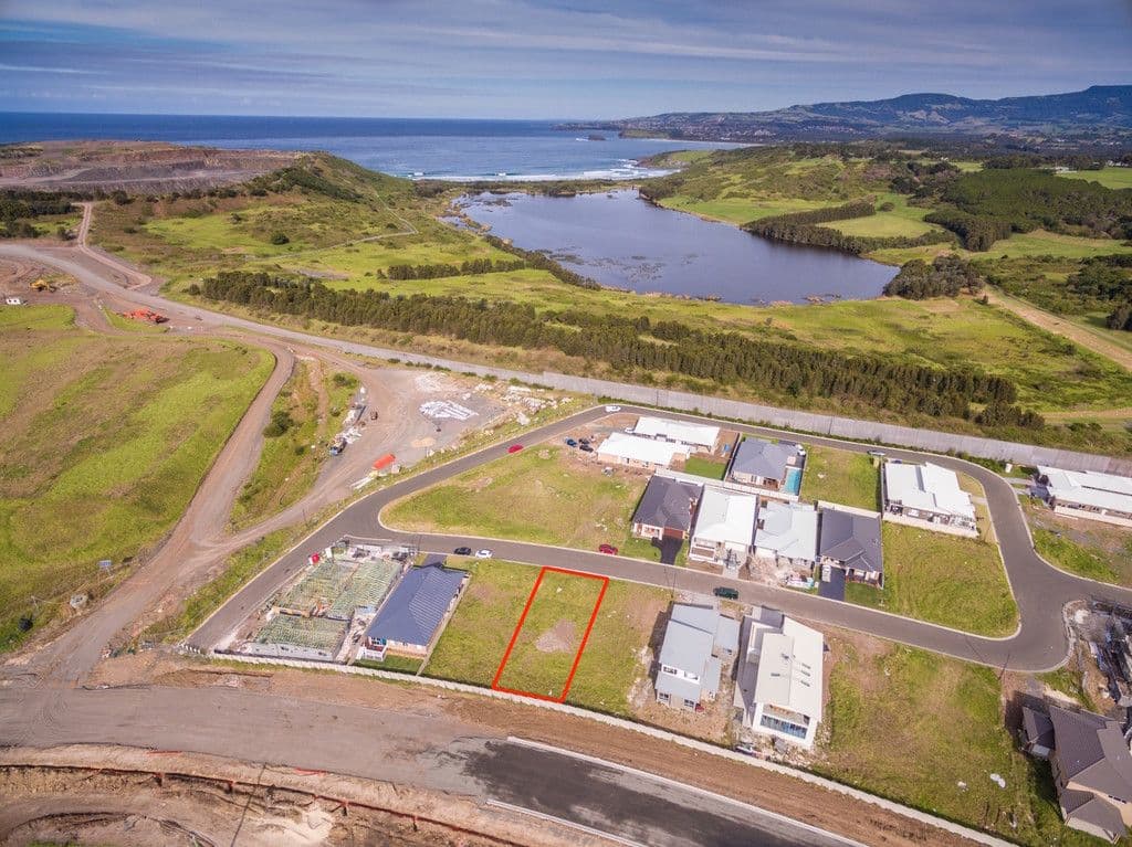 15 The Farm Way, Shell Cove NSW 2529, Shell Cove - Thumbnail 2