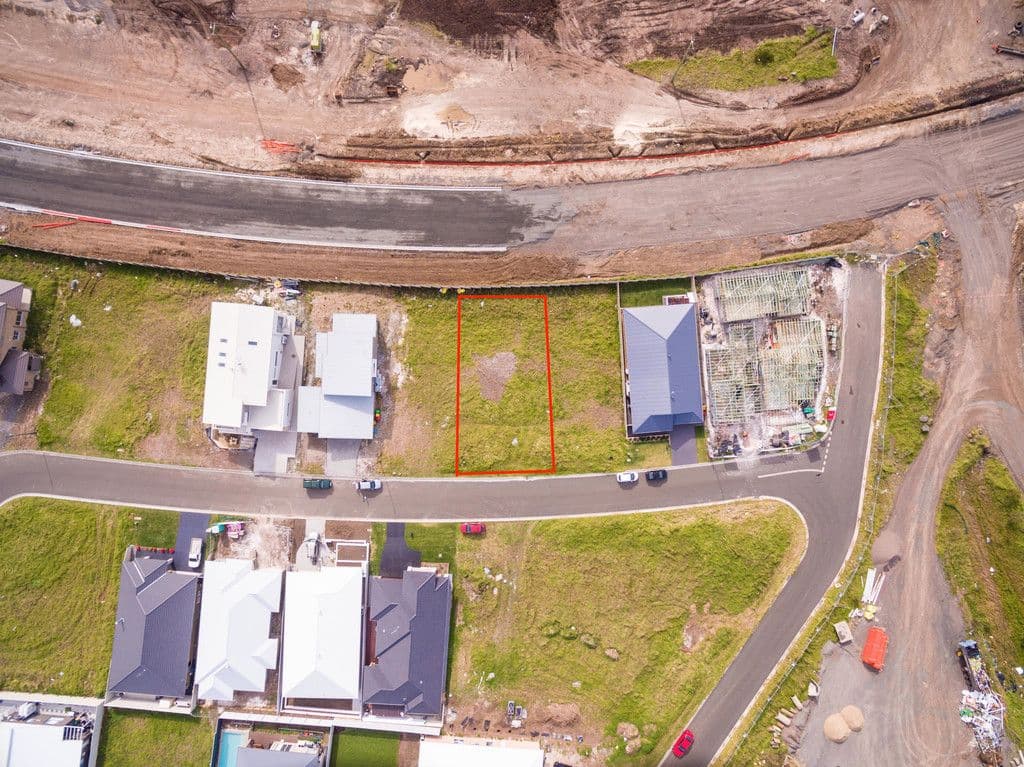 15 The Farm Way, Shell Cove NSW 2529, Shell Cove - Thumbnail 3
