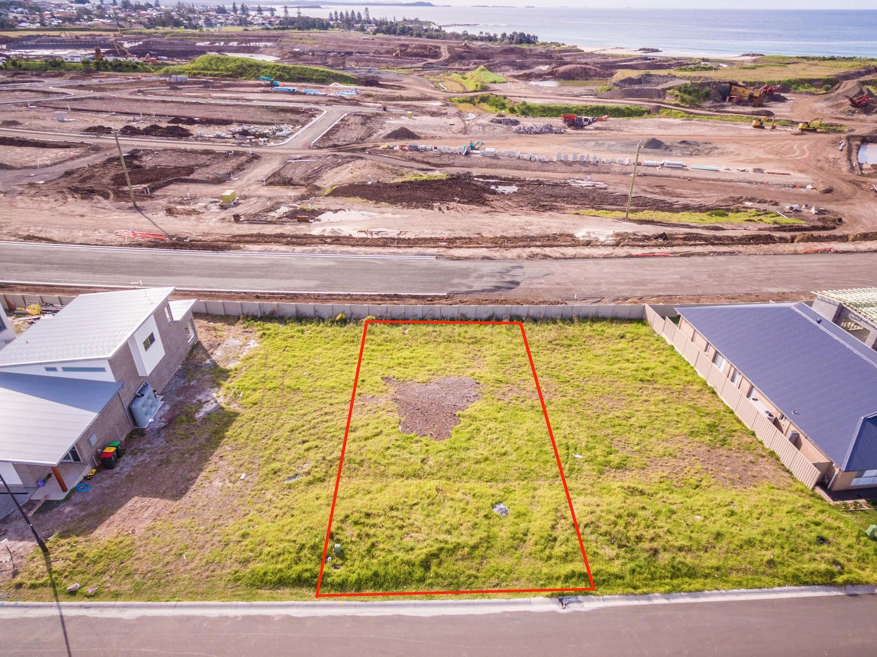 15 The Farm Way, Shell Cove NSW 2529, Shell Cove - Thumbnail 4