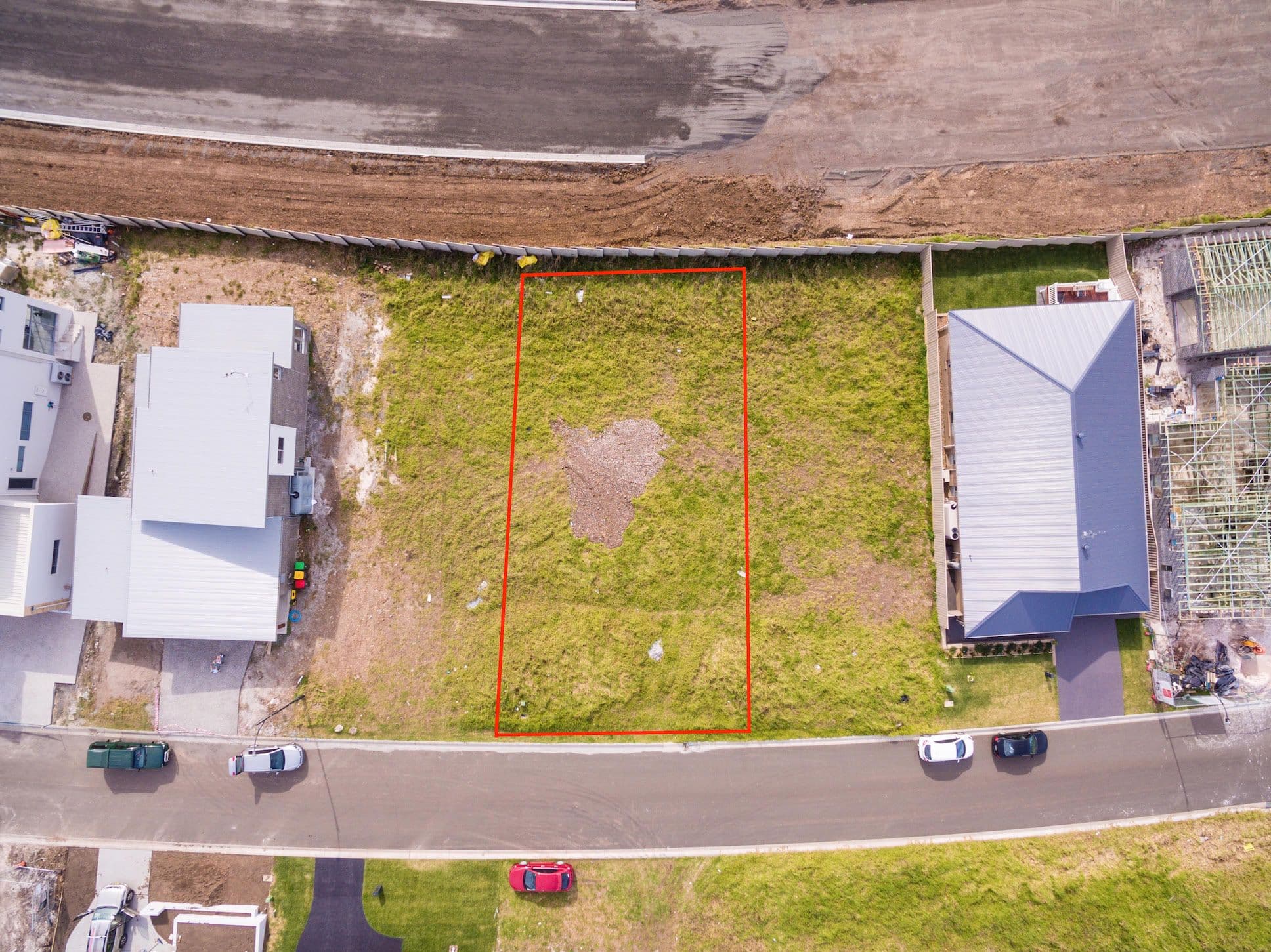 15 The Farm Way, Shell Cove NSW 2529, Shell Cove - Thumbnail 5