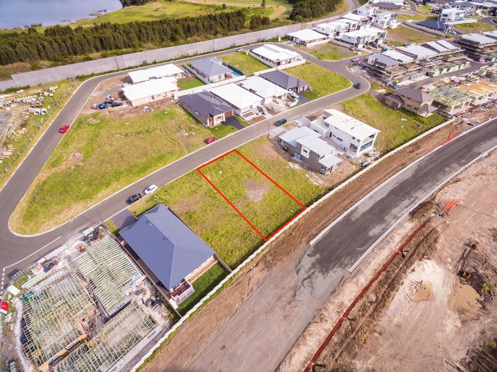 15 The Farm Way, Shell Cove NSW 2529, Shell Cove - Thumbnail 6