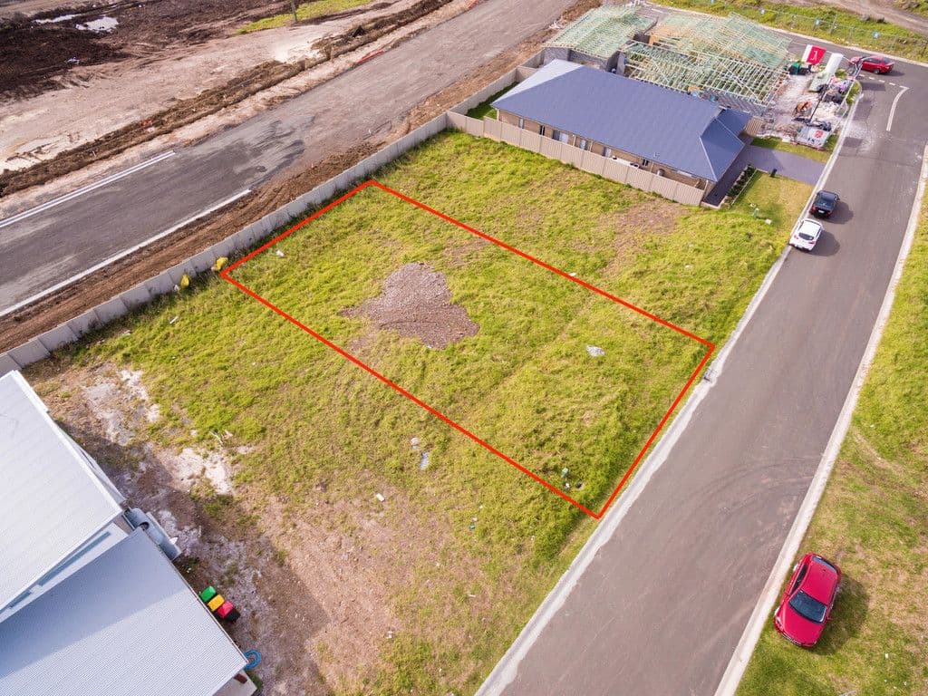15 The Farm Way, Shell Cove NSW 2529, Shell Cove - Thumbnail 7