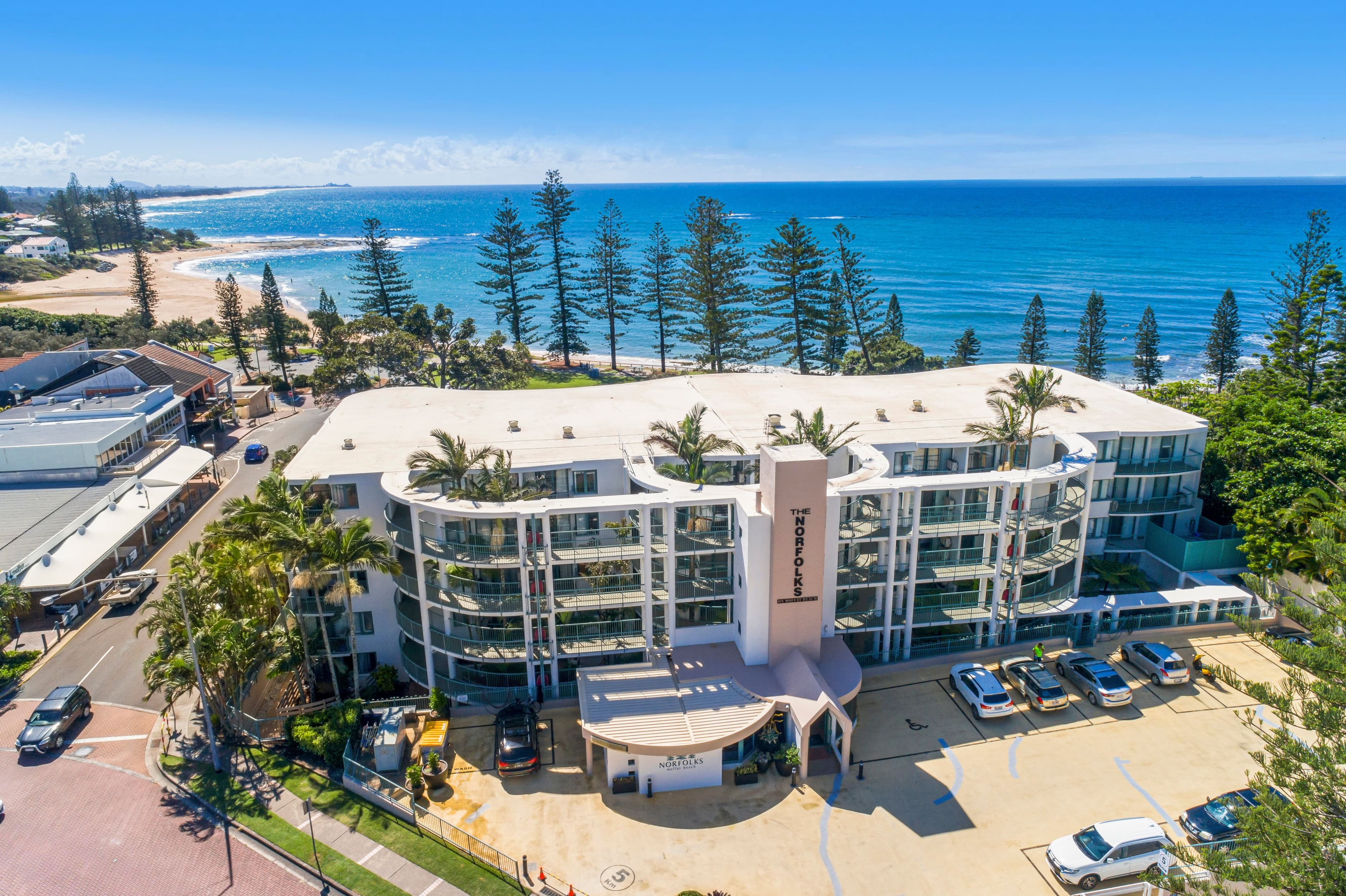 32 Queen Of Colonies, Moffat Beach QLD 4551, Moffat Beach - Thumbnail 4
