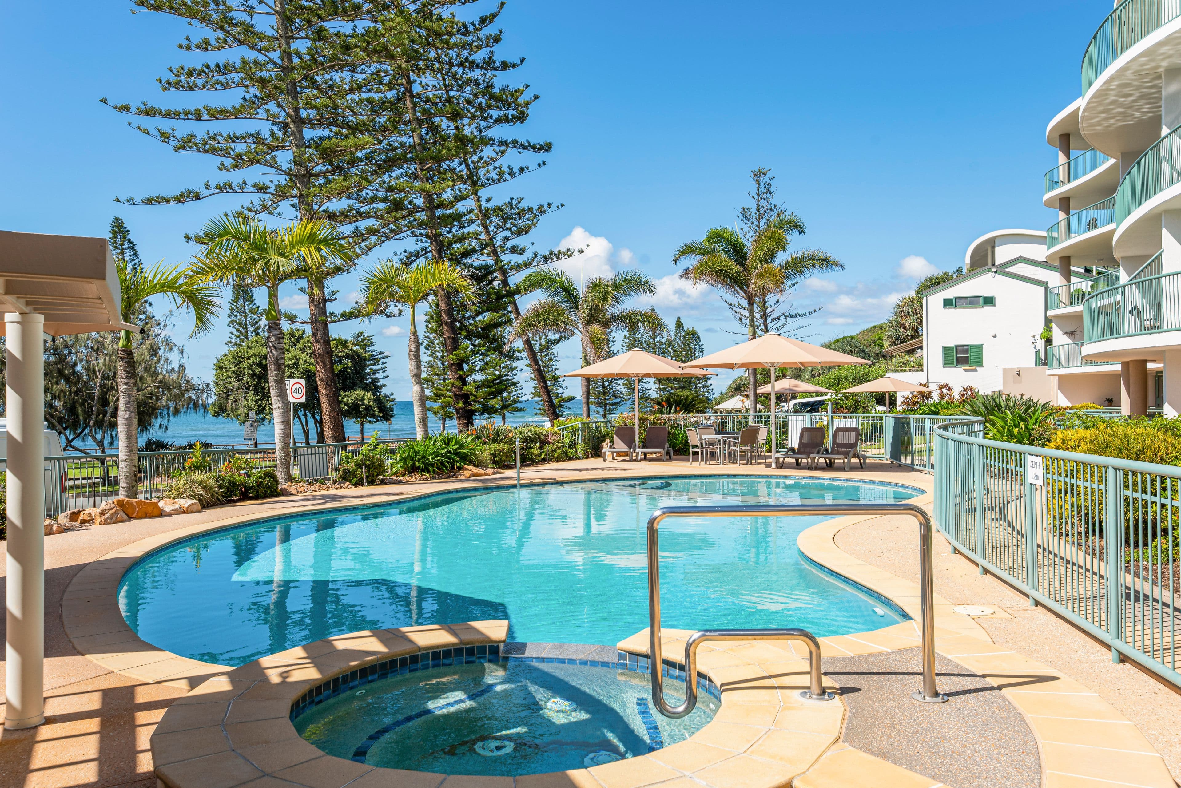 32 Queen Of Colonies, Moffat Beach QLD 4551, Moffat Beach - Thumbnail 5