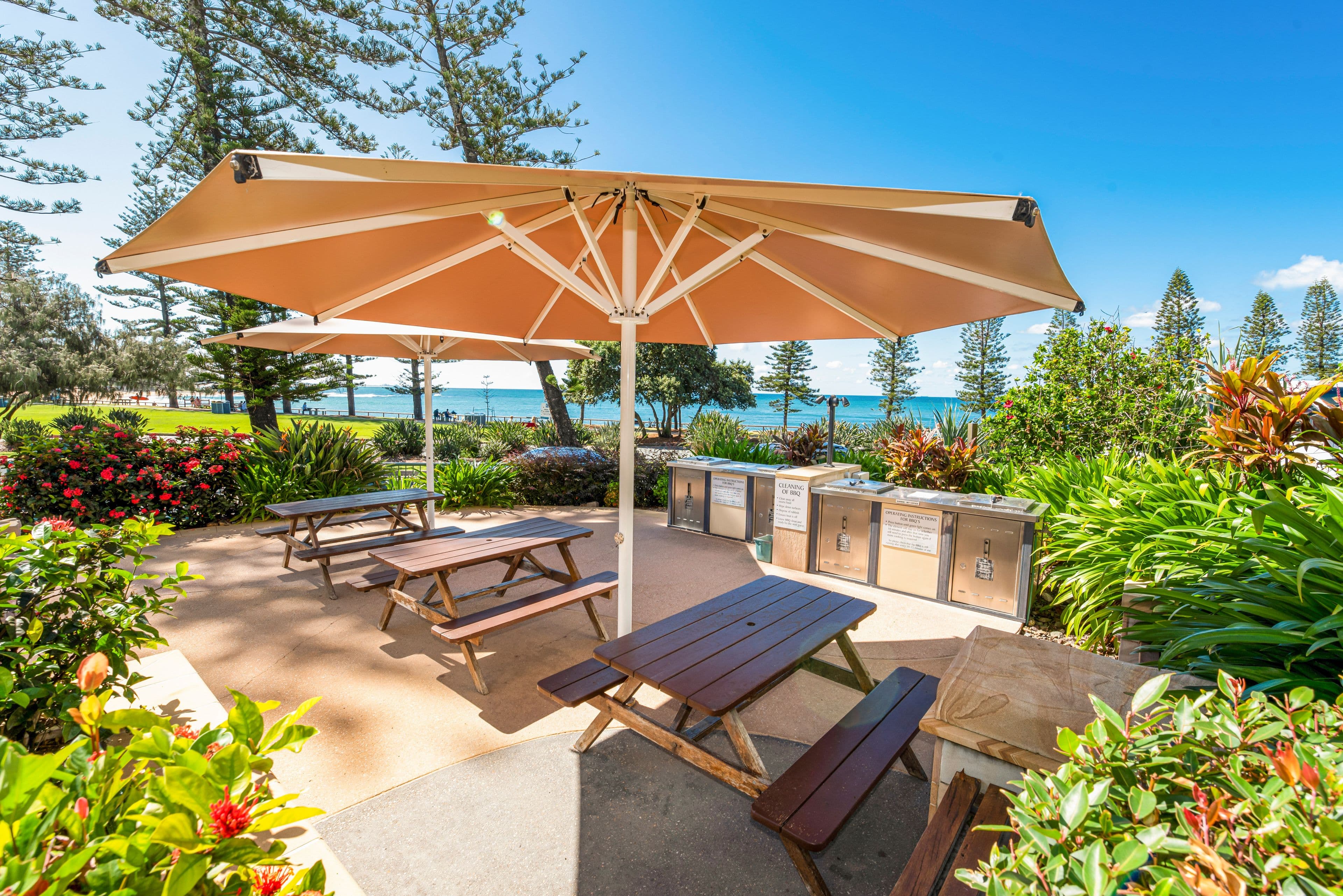 32 Queen Of Colonies, Moffat Beach QLD 4551, Moffat Beach - Thumbnail 6