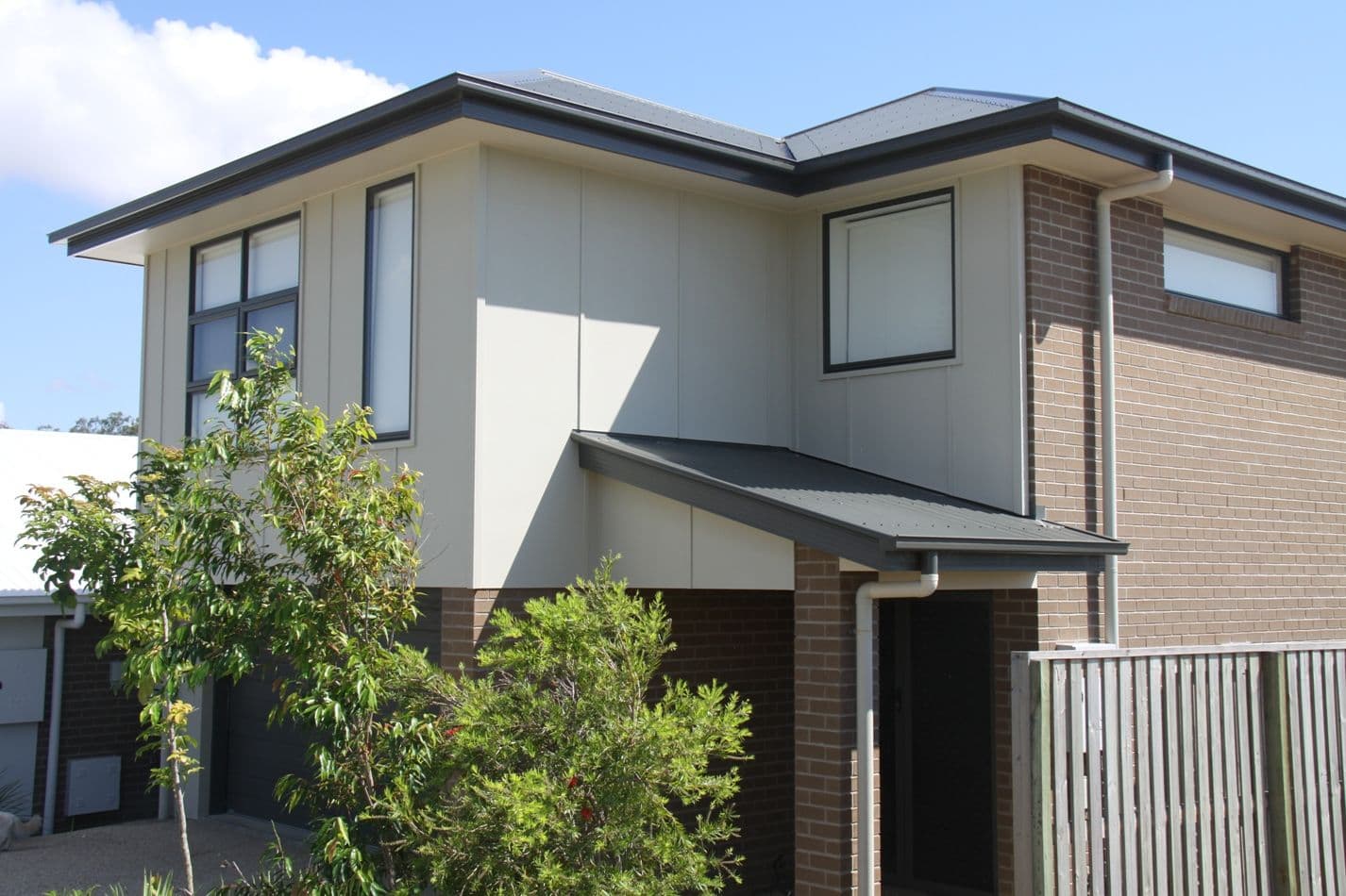 14 Aurora Road, Tannum Sands QLD 4680, Tannum Sands - Image 1