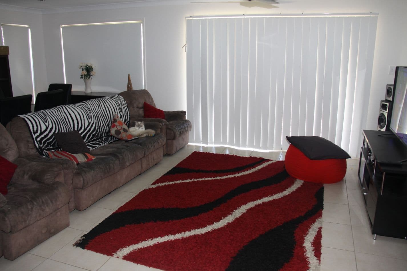 14 Aurora Road, Tannum Sands QLD 4680, Tannum Sands - Thumbnail 3