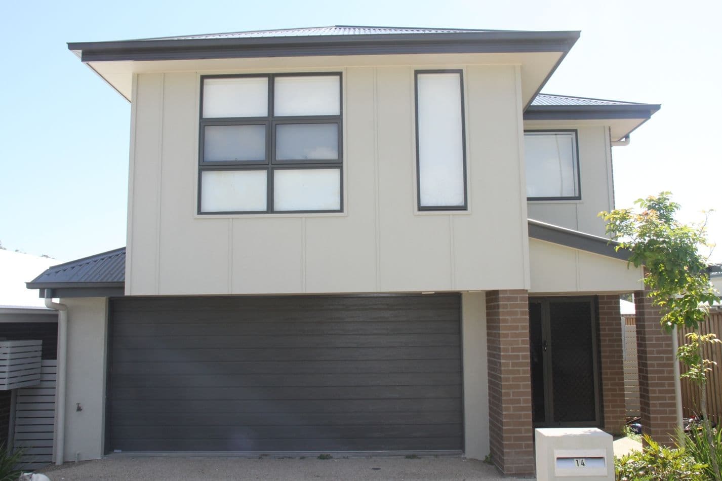 14 Aurora Road, Tannum Sands QLD 4680, Tannum Sands - Thumbnail 6