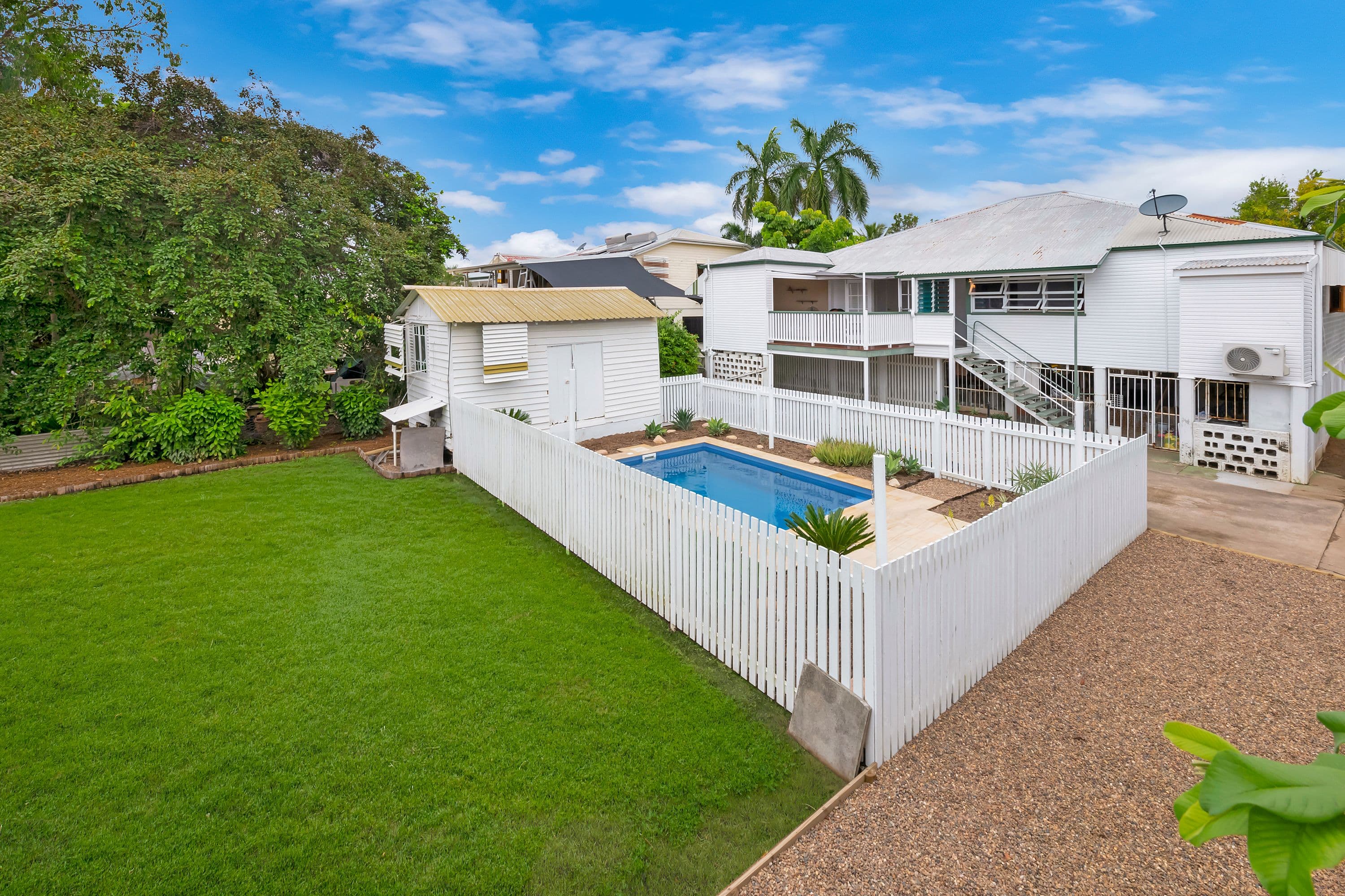 30 Soule Street, Hermit Park QLD 4812, Hermit Park - Image 1
