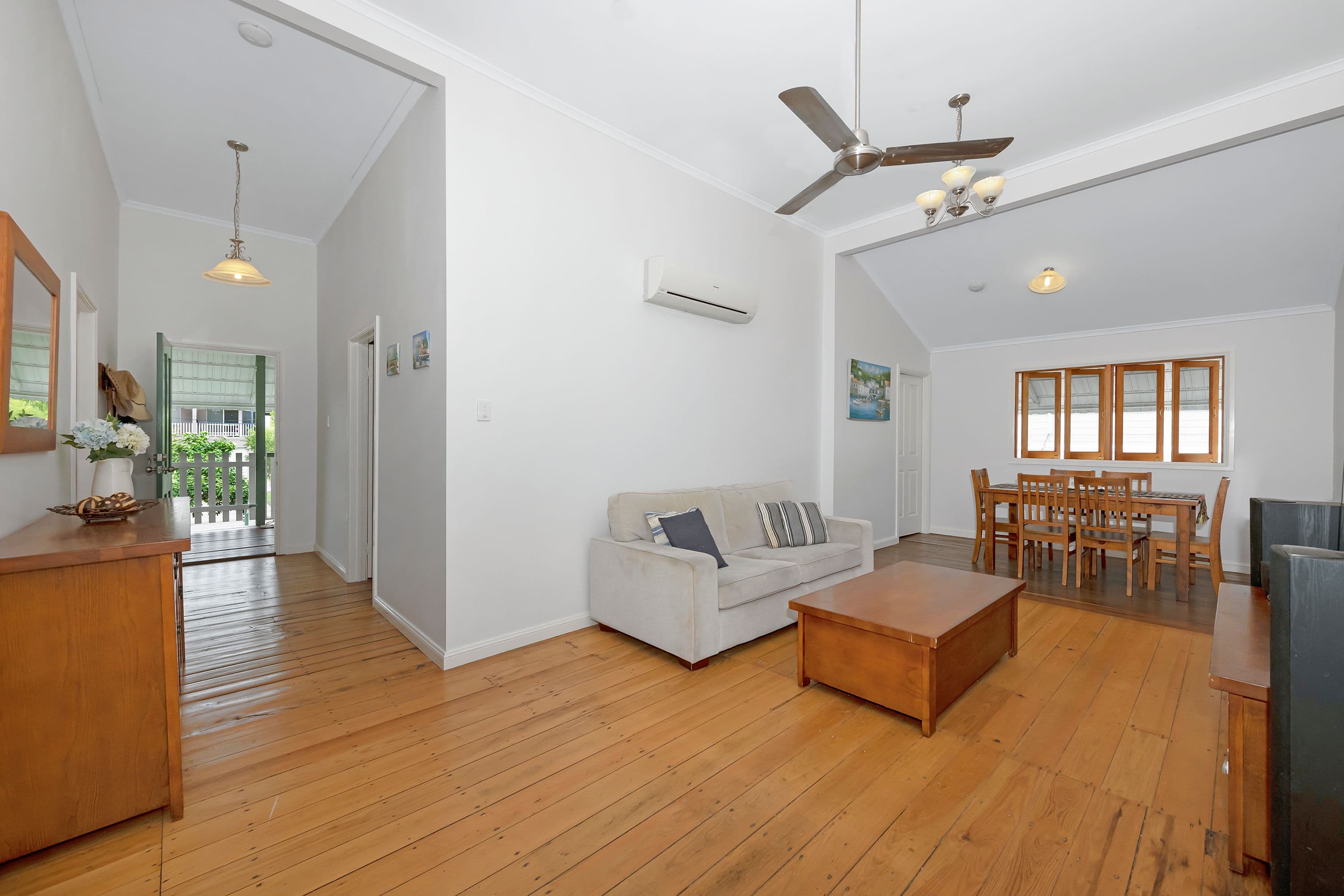 30 Soule Street, Hermit Park QLD 4812, Hermit Park - Thumbnail 3