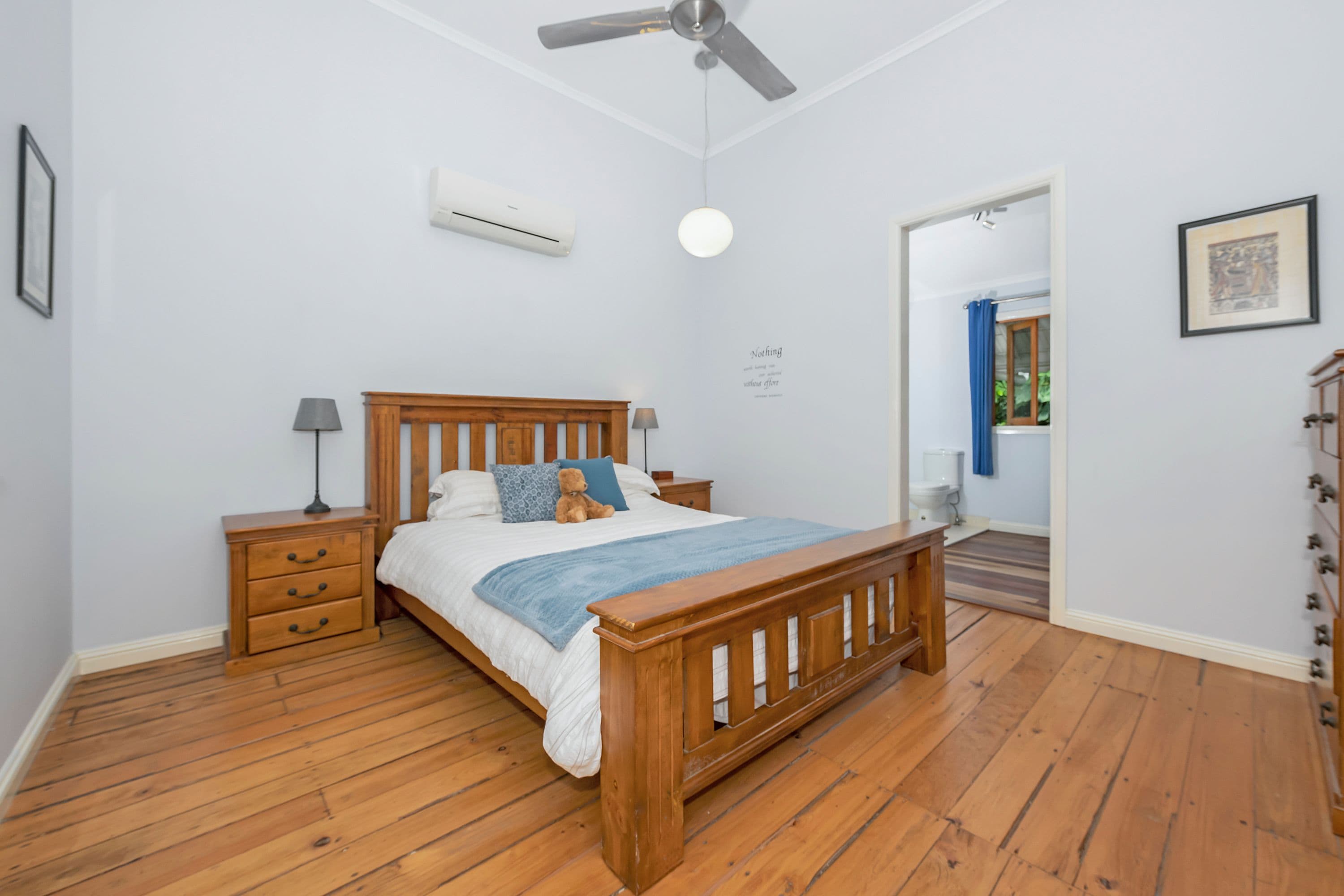 30 Soule Street, Hermit Park QLD 4812, Hermit Park - Thumbnail 5