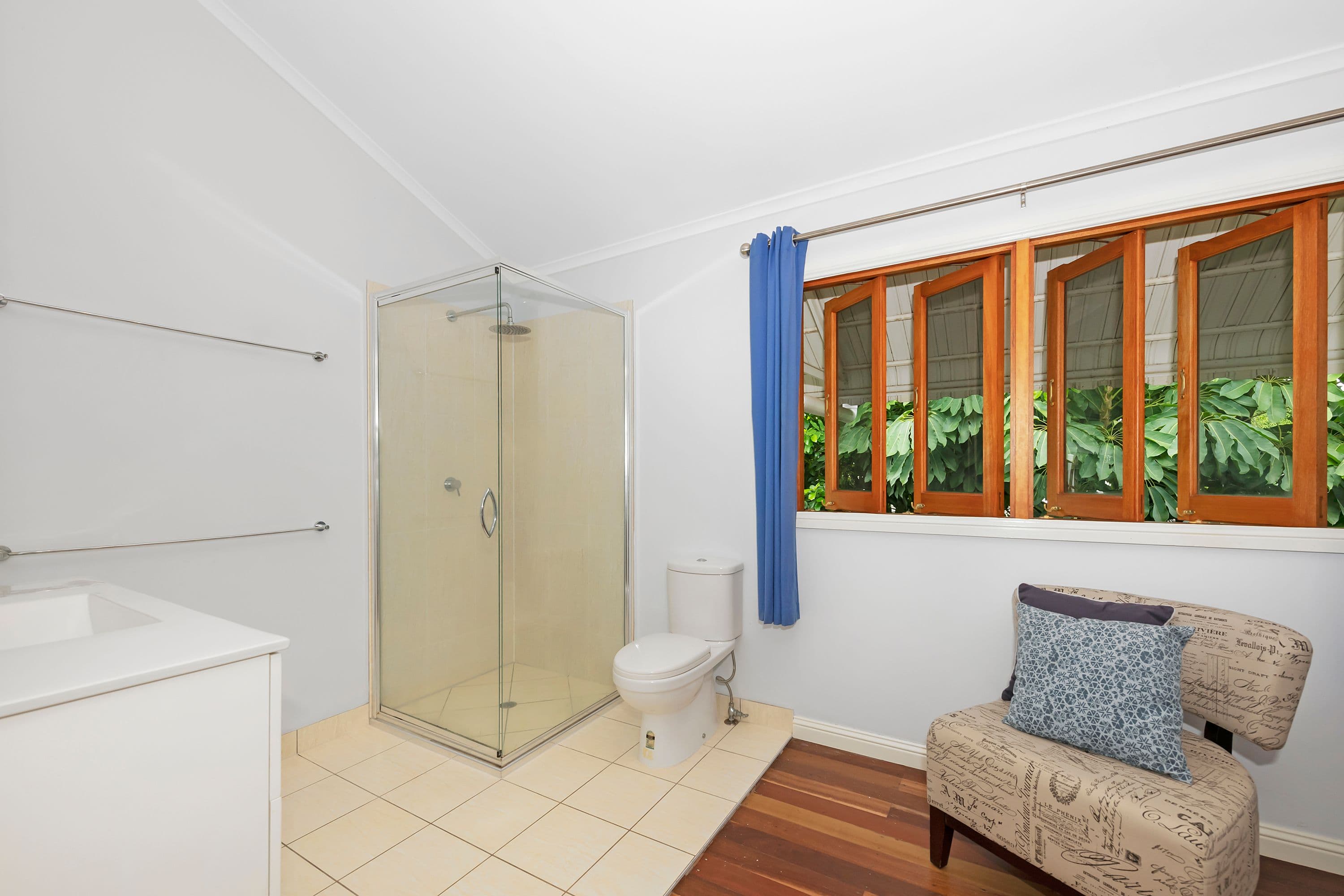 30 Soule Street, Hermit Park QLD 4812, Hermit Park - Thumbnail 6