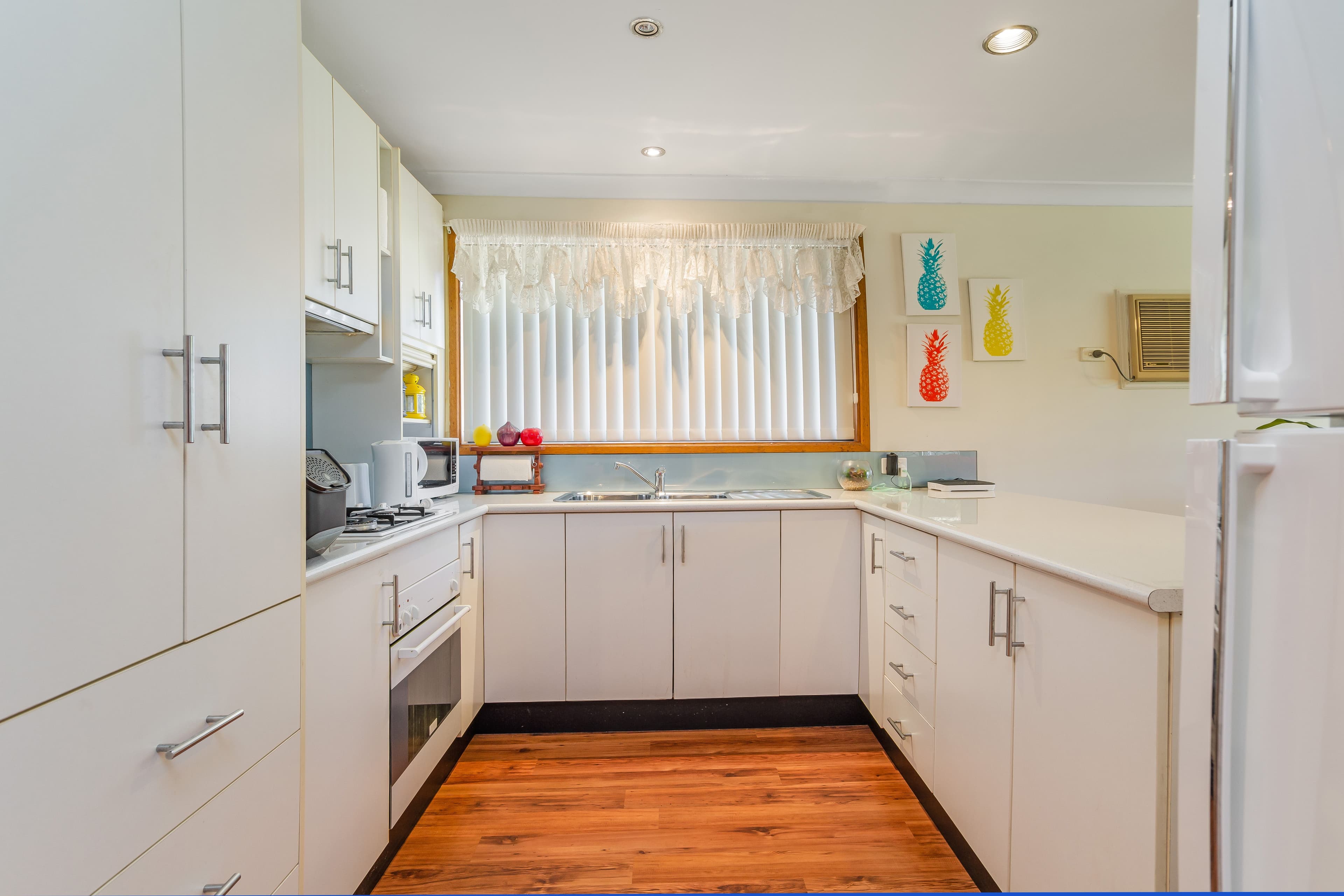 23 Yeoman Avenue, Metford NSW 2323, Metford - Thumbnail 2