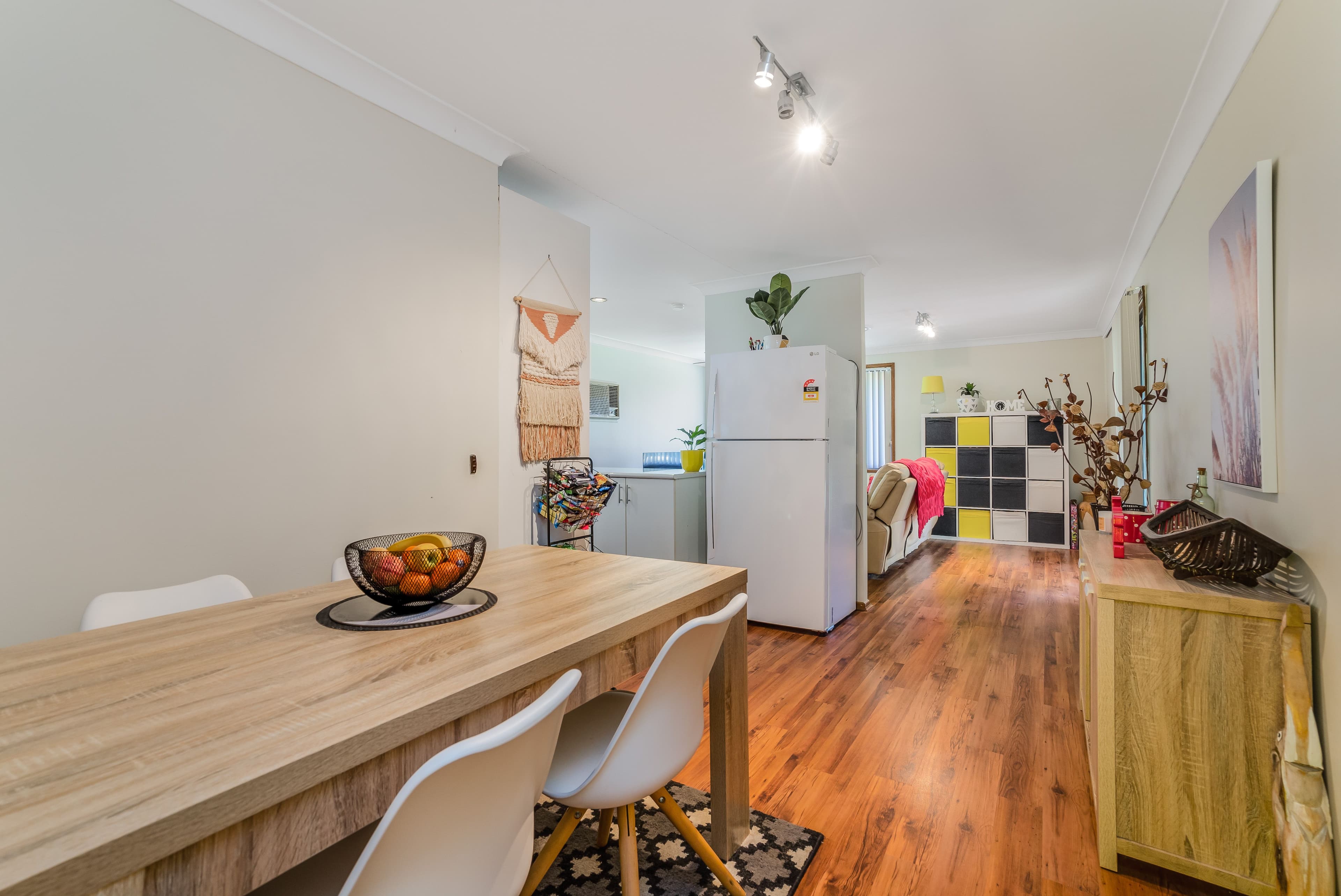 23 Yeoman Avenue, Metford NSW 2323, Metford - Thumbnail 3