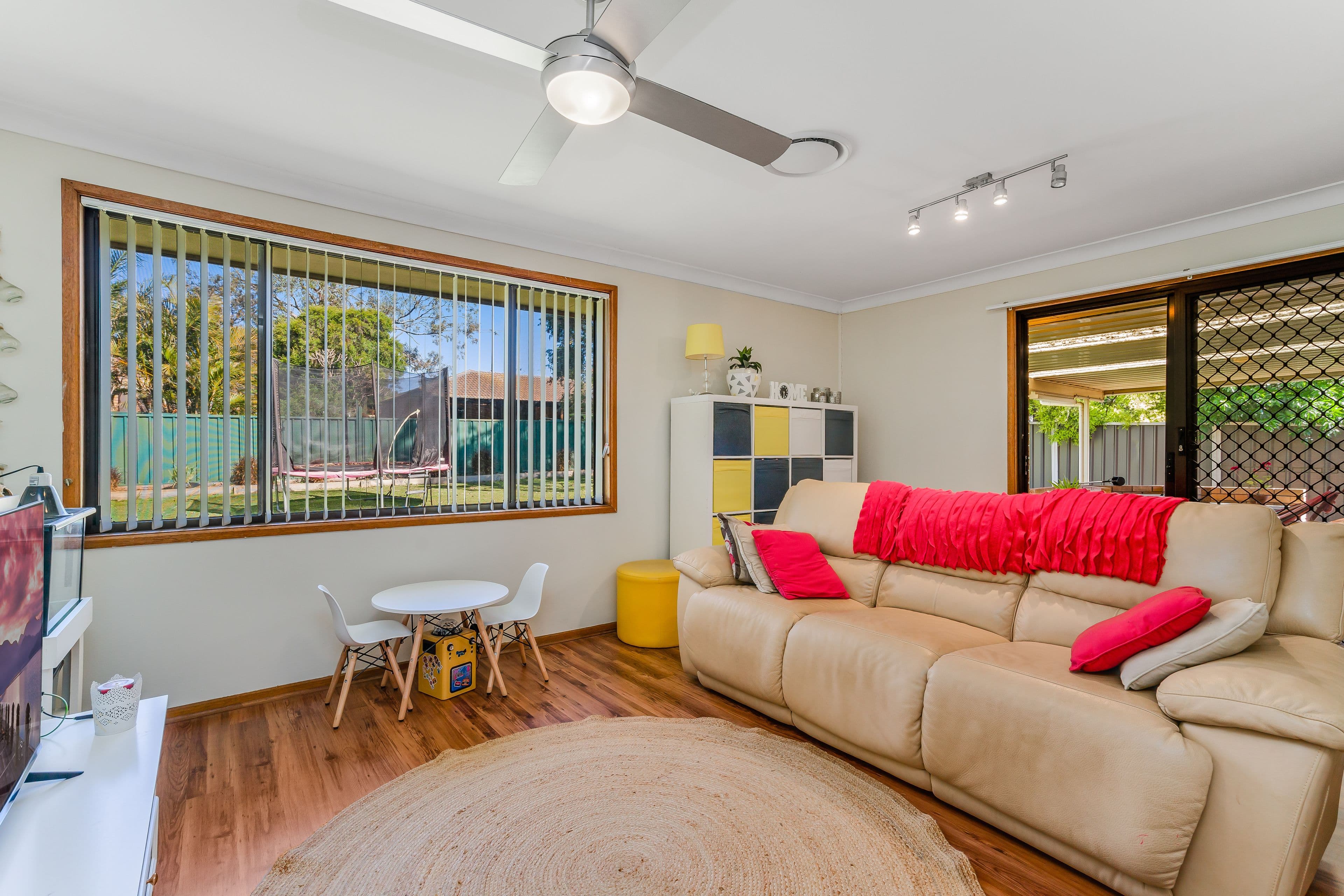 23 Yeoman Avenue, Metford NSW 2323, Metford - Thumbnail 4