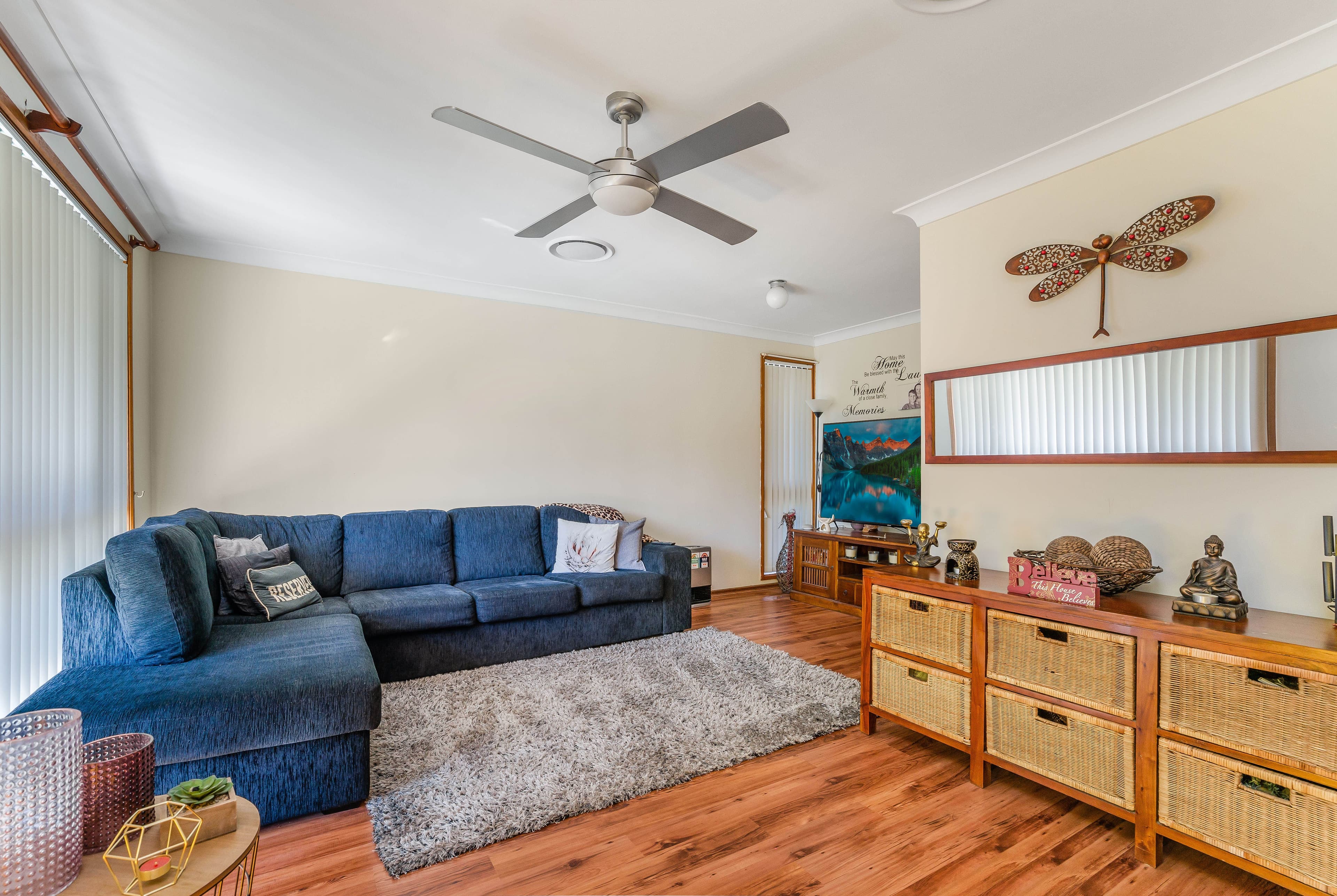 23 Yeoman Avenue, Metford NSW 2323, Metford - Thumbnail 5