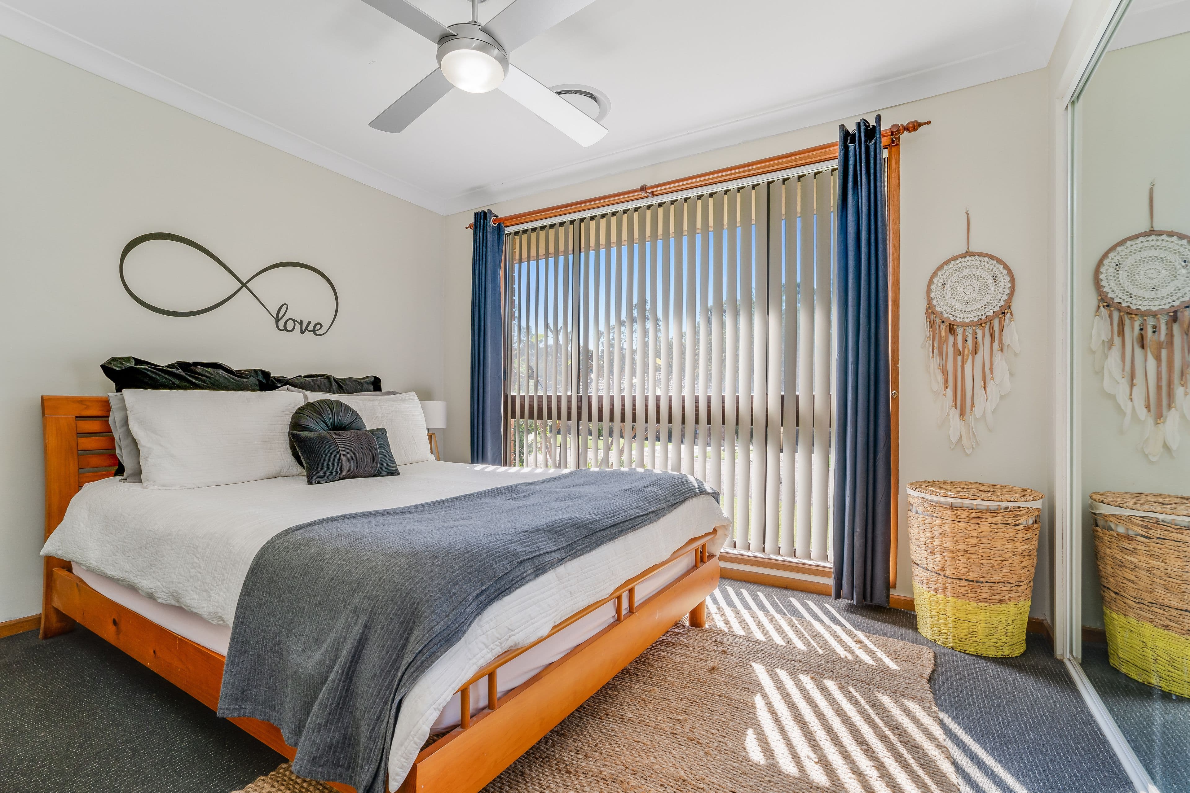 23 Yeoman Avenue, Metford NSW 2323, Metford - Thumbnail 6