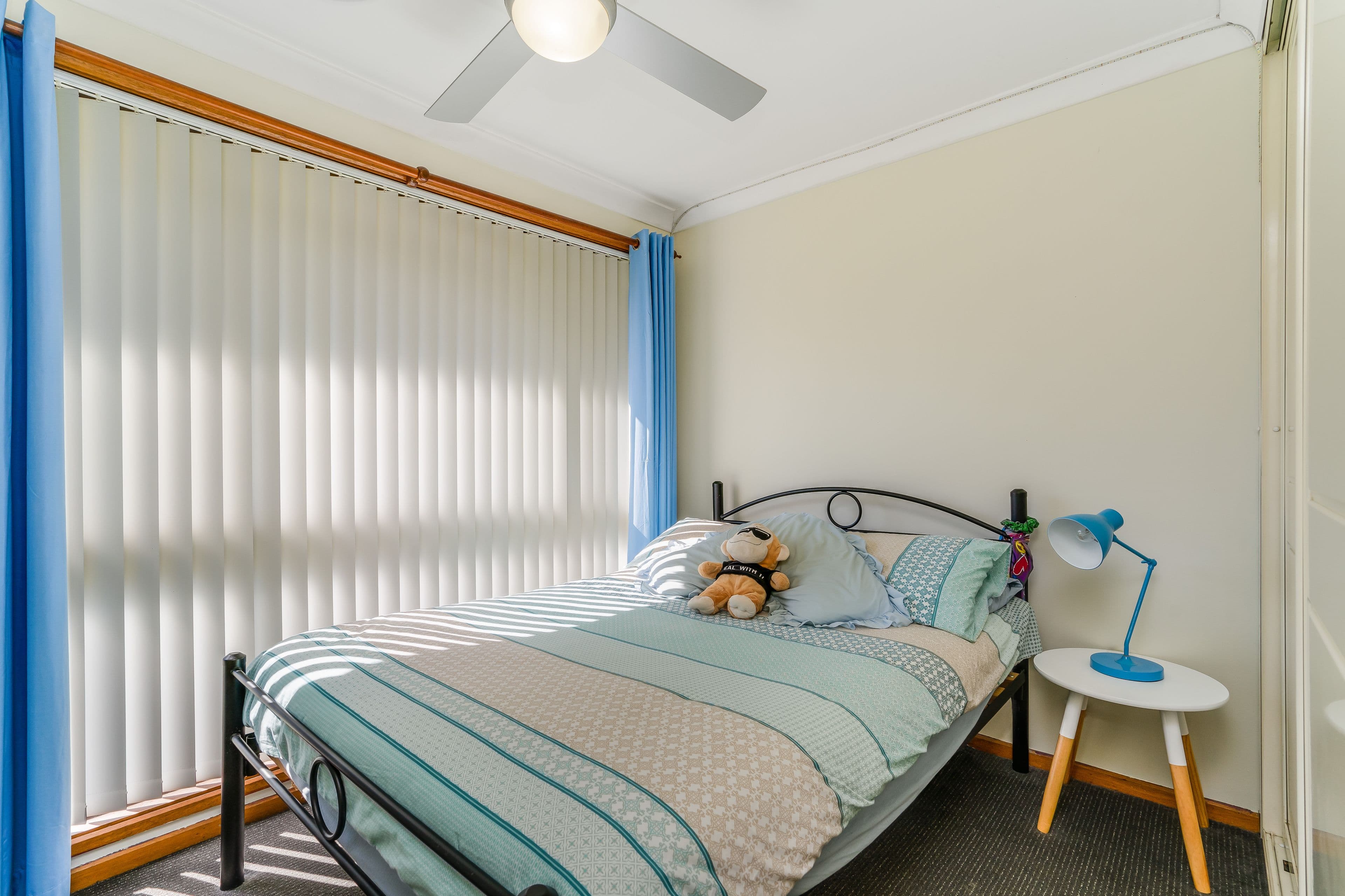 23 Yeoman Avenue, Metford NSW 2323, Metford - Thumbnail 7